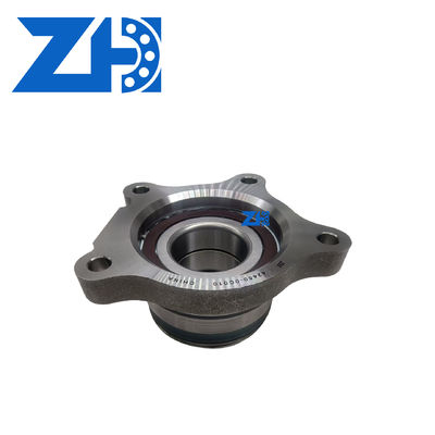 GCR15 42450-0C010 42450/0C010 Rodamientos de eje de rueda de tamaño estándar