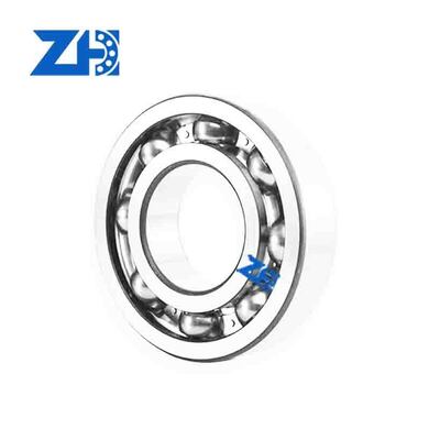 Automotive bearings  SC07B47CS16  Bearing distributor