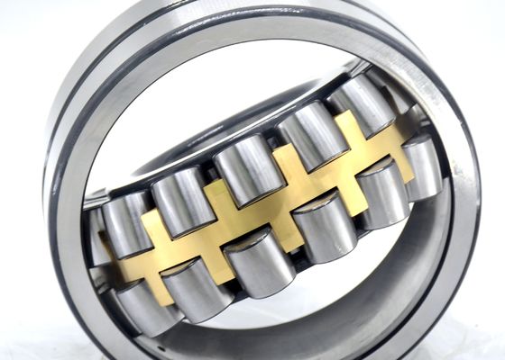 Tamaño esférico 190*290*100M M del rodamiento de rodillos 24038CA/W33