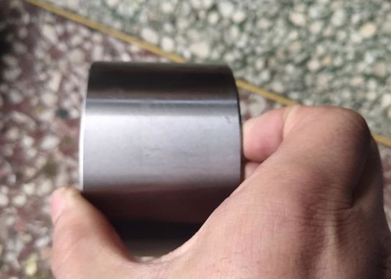 Eje auto de HRC 60 C3 DAC38700037ZZ que lleva el tamaño 39x68x37