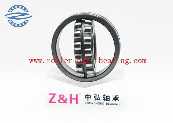 Spherical Roller Bearing 21308CC/W33 21308E Reducer Excavator Bearing Factory Price