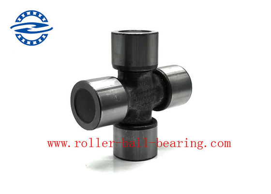 INA Steering Universal Joint Cross que lleva 34.9×106m m