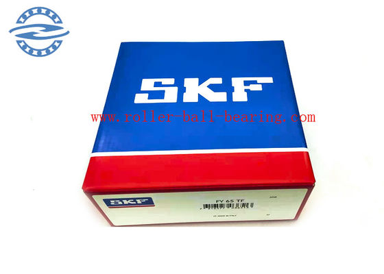 Vivienda del bloque de almohada de SKF SEA52100 C3 para minar FY65TF