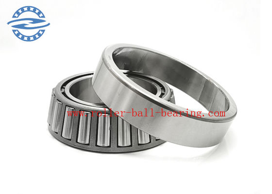 HM218248/HM218210 TALLA 89.974*146.975*40 de la fila de los rodamientos de rodillos sola