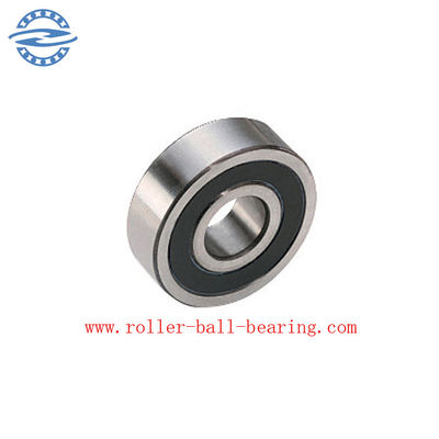 Manera del embrague uno de P0 CSK12 que lleva 12×32×10m m