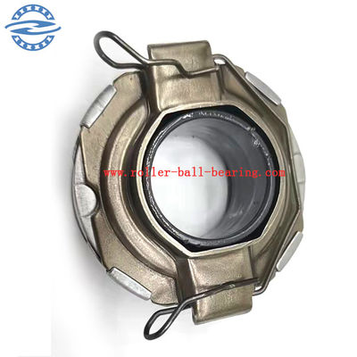 Solo embrague de la fila que lleva el tamaño 35x68x30m m de los recambios 68TNK3506