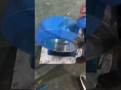 Rodamiento de rodillos doble de la fila