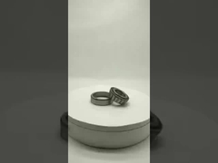 Rodamiento de rodillos