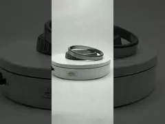 Rodamiento de rodillos