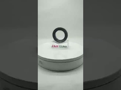 Rodamientos profundos del surco