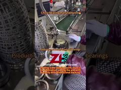 Toma directa de fábrica