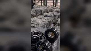 El stock del almacén está lleno, listo para enviarse inmediatamente sin retrasar el cronograma del proyecto.